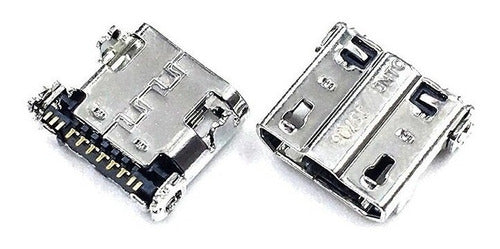 00000535_00002345_G_16527993916283b79fa6f00