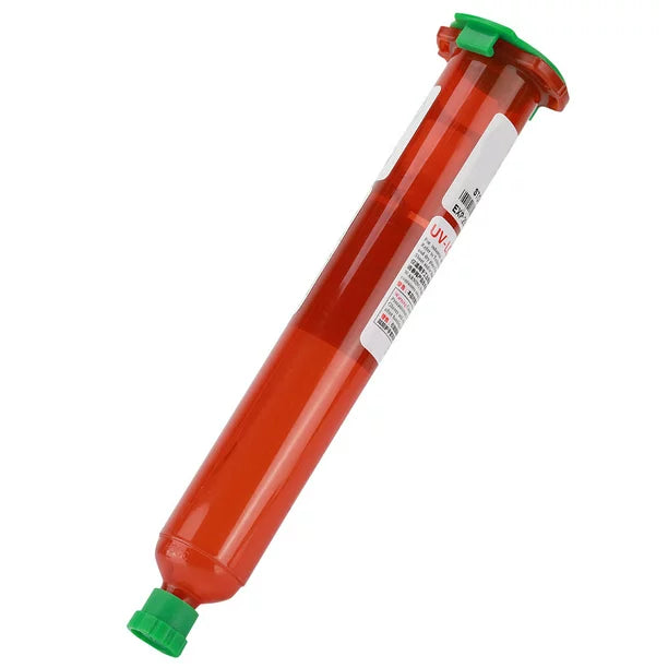 0cec543c-4e1c-4c3b-846a-a06cb10caef9.a337c7a01a44b6ebc0b93de21bc1ac78