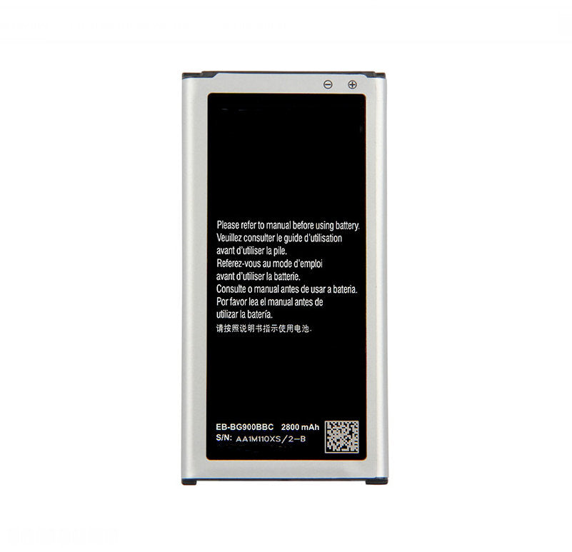 1x2800mAh-EB-BG900BBC-EB-BG900BBE-bater-a-para-Samsung-S5-i9600-i9602-i9605-G900F-G900T-G9008