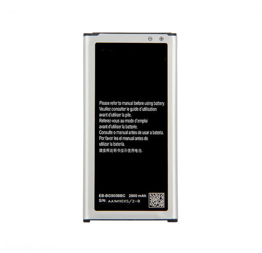 1x2800mAh-EB-BG900BBC-EB-BG900BBE-bater-a-para-Samsung-S5-i9600-i9602-i9605-G900F-G900T-G9008