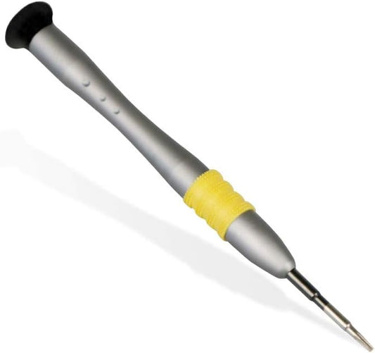 412zMk2haSL._AC_SX679_