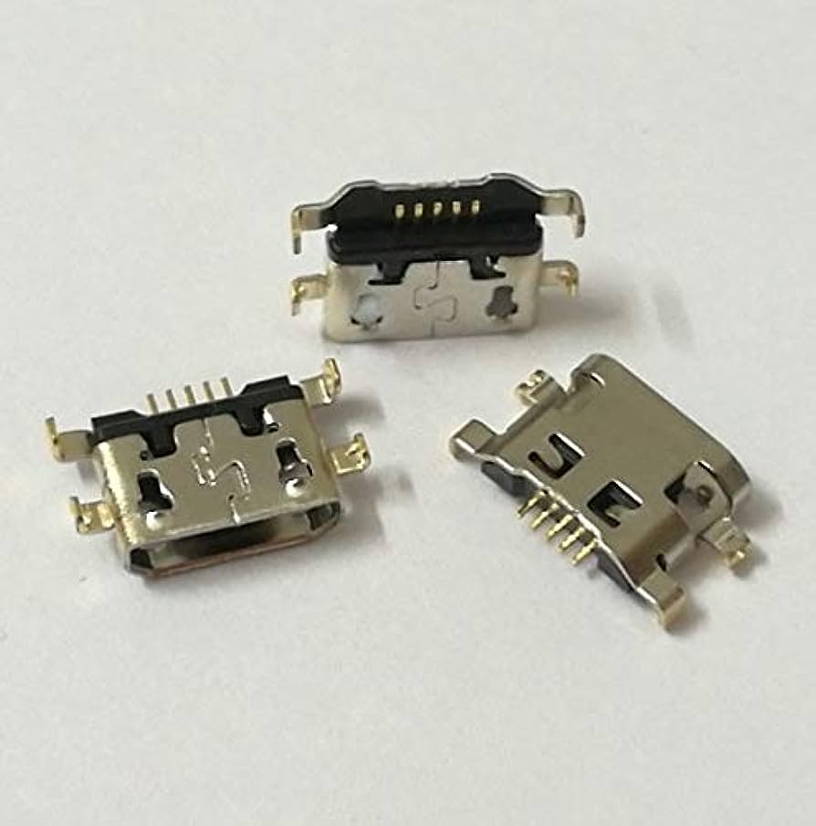 417-v9j9YJL._AC_UF894,1000_QL80_