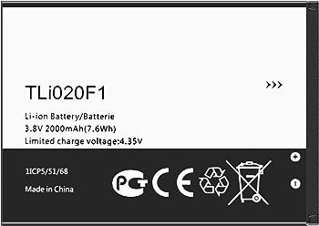 51Xm9dvsd1S._AC_UF350,350_QL80_