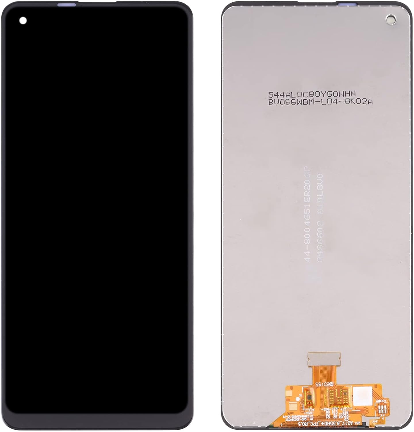 51b+ZpbOGyL._AC_SL1500_