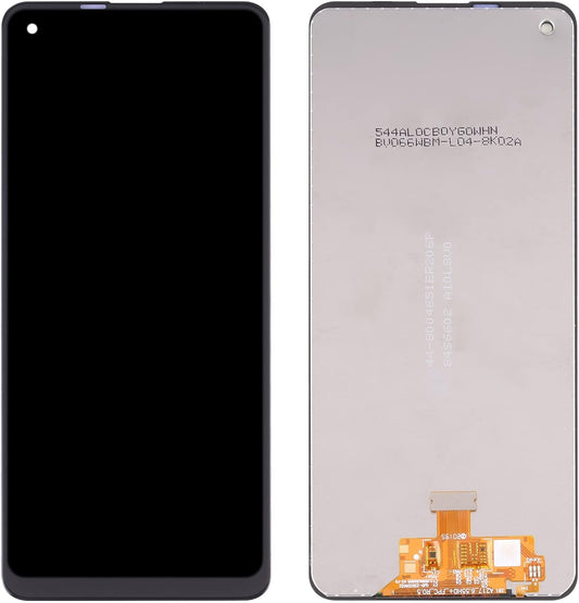 51b+ZpbOGyL._AC_SL1500_