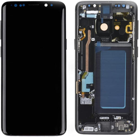 51pyWKXwPJL._AC_SL1000_