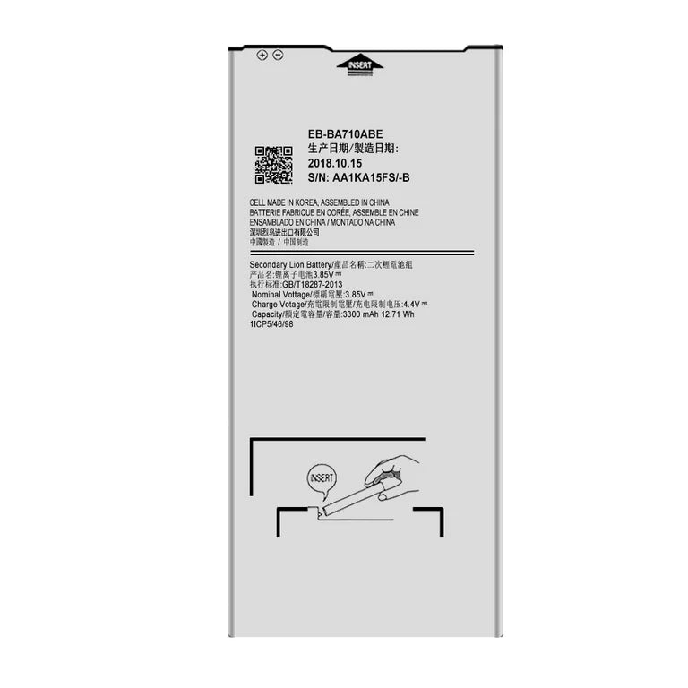 53d55960-5d5f-404a-b1e4-1248bd2750ef.3dec2414ad70bf247b2785deb7b0f6df