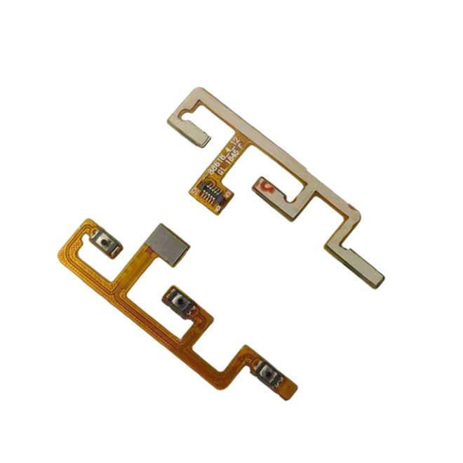 5866_flex-moto-g7-power-do-botao-power-volume-ps-9542-4092_l1_638161254567922287