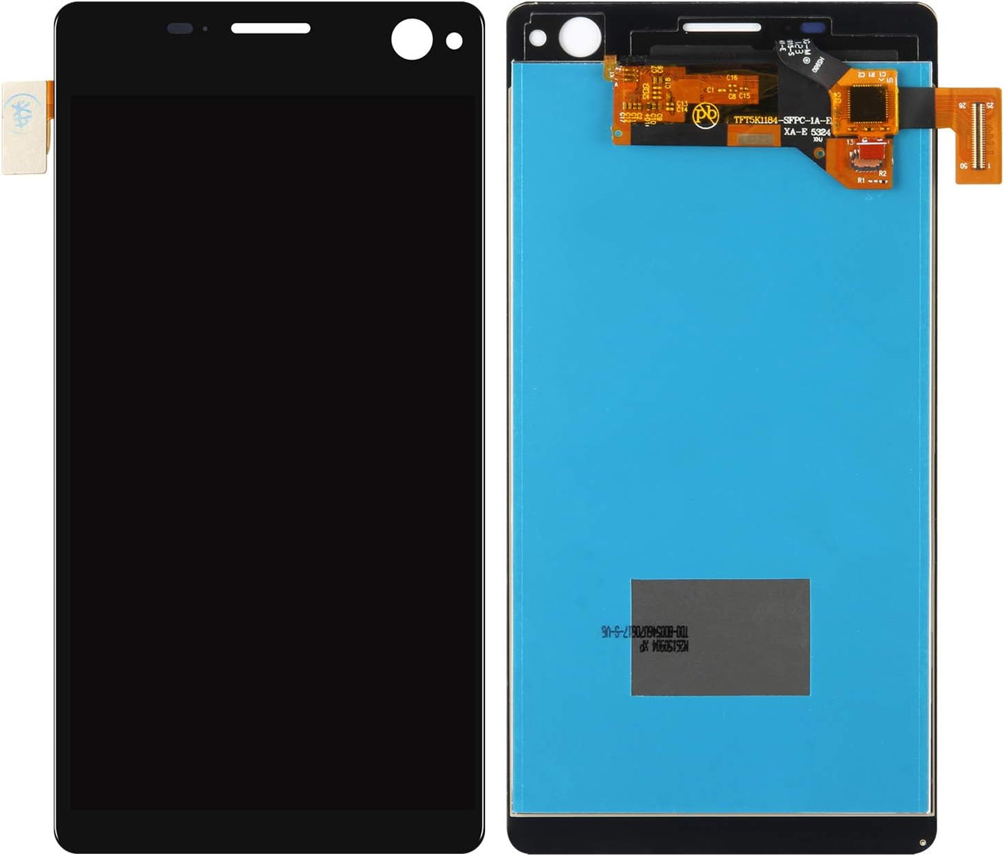 61Dn1Xue7vL._AC_SL1500_