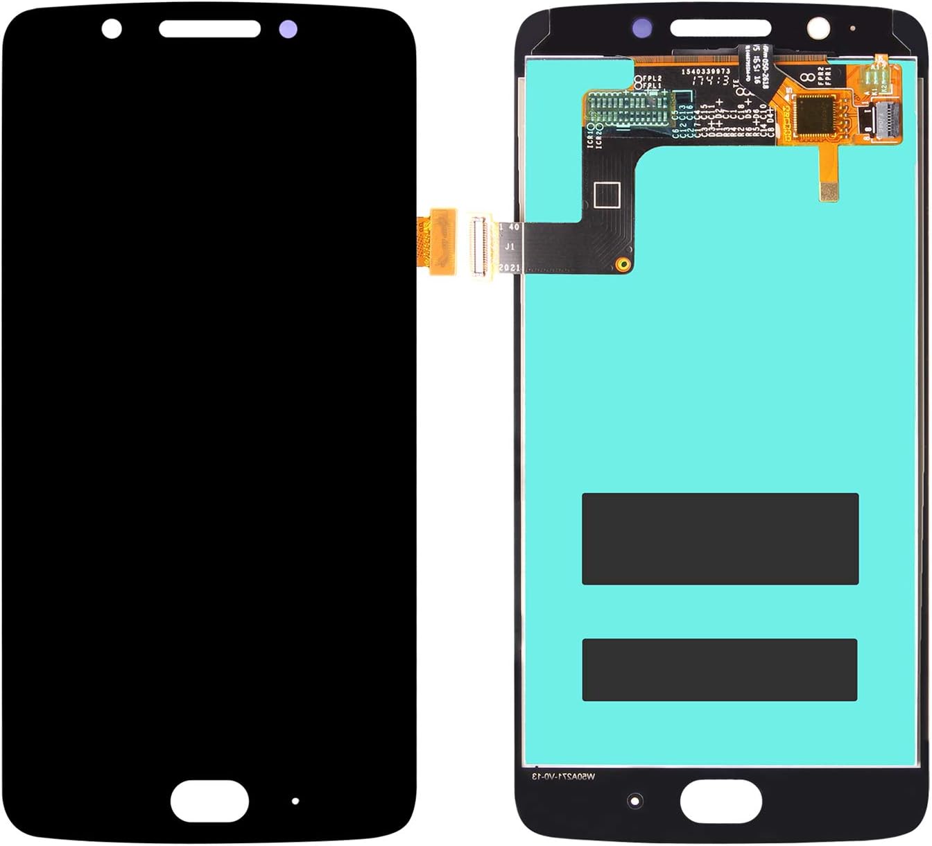 61HoMnsh6YL._AC_SL1500_