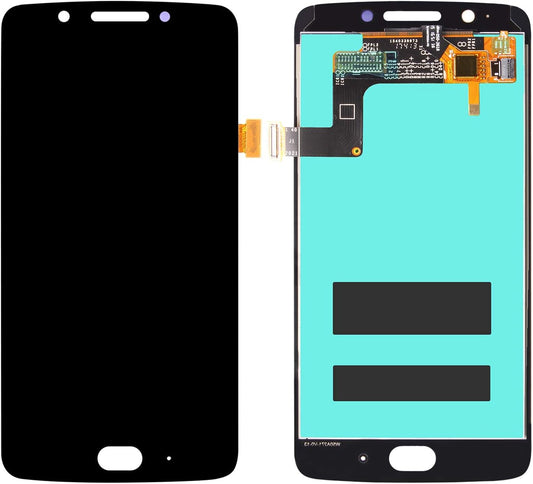 61HoMnsh6YL._AC_SL1500_