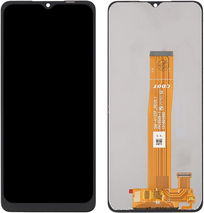 61cdpptbutL._AC_SX679_