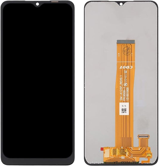 61cdpptbutL._AC_SX679_