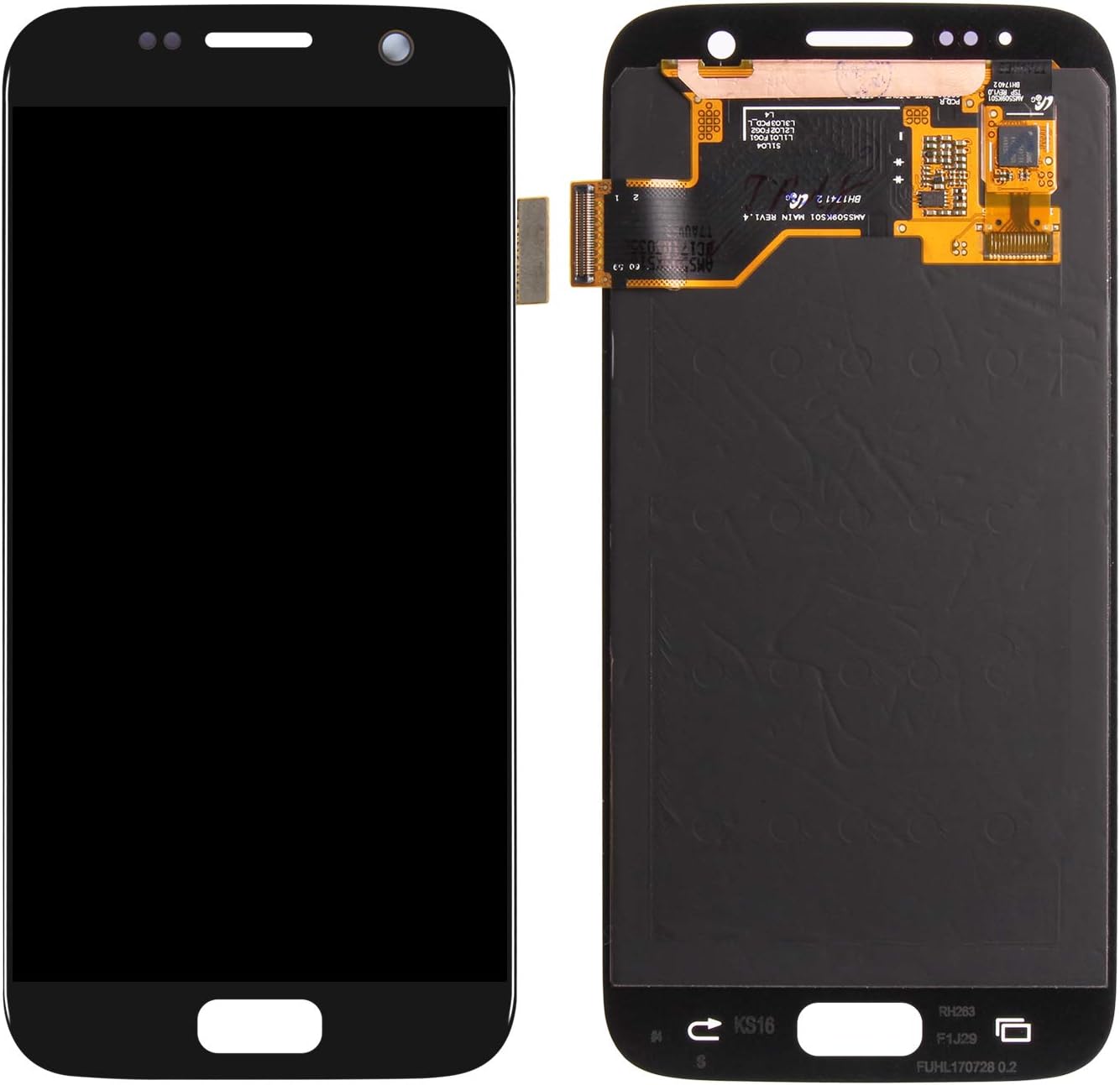 61k7kWVjlWL._AC_SL1500_