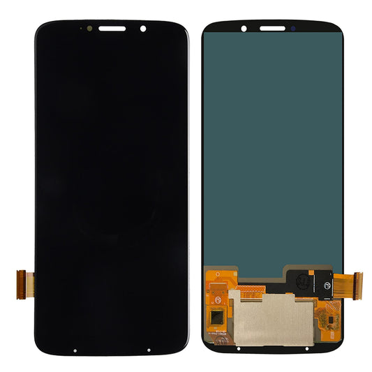 Pantalla Display Moto Z3 Play / Moto Z3 XT1929