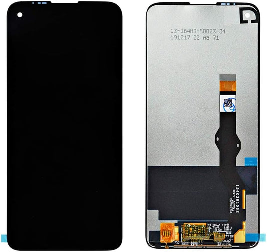 61sq1hPzsBL._AC_SL1000_