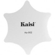 9d79b43633aa11ee86630050560009fb_d154ff1933ab11ee86630050560009fb-228×228