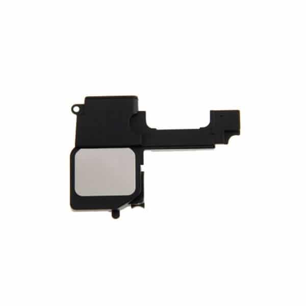 ALTAVOZ-BUZZER-IPHONE-5C-1