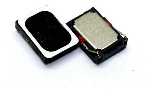 AURICULAR-Y-ALTAVOZ-MOTO-G6