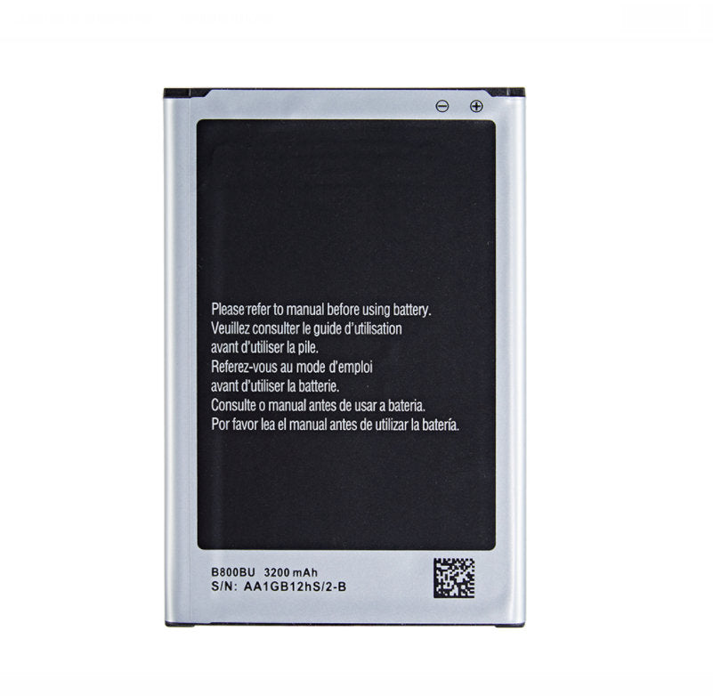 Bater-a-de-3200mAh-para-Samsung-Galaxy-Note-3-B800BC-B800BU-B800BE-N9000-N9002-N9005-N9006