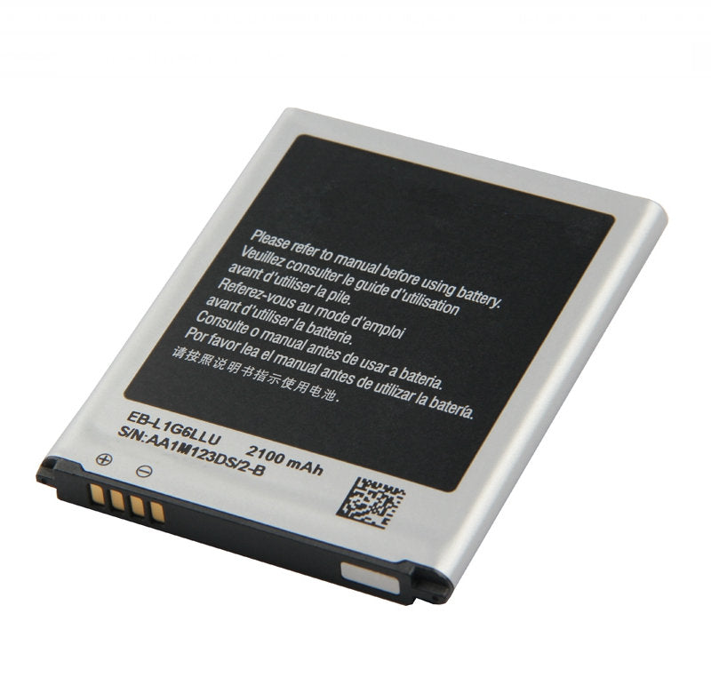 Bater-a-de-repuesto-para-Samsung-Galaxy-S3-III-i9300-I9308-I9305-T999-L710-i747-i535