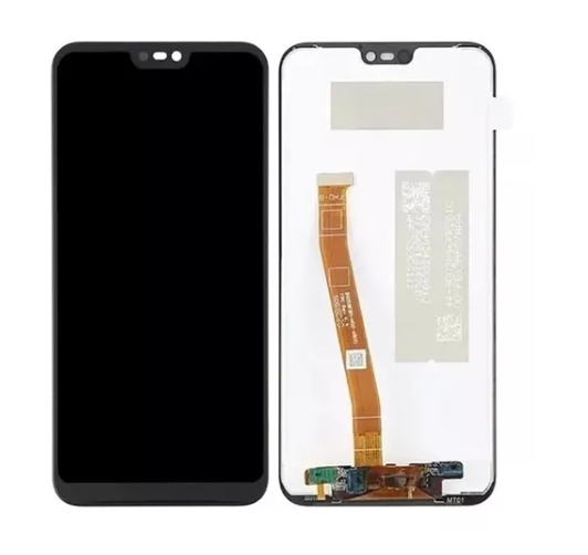 Captura de pantalla (1)