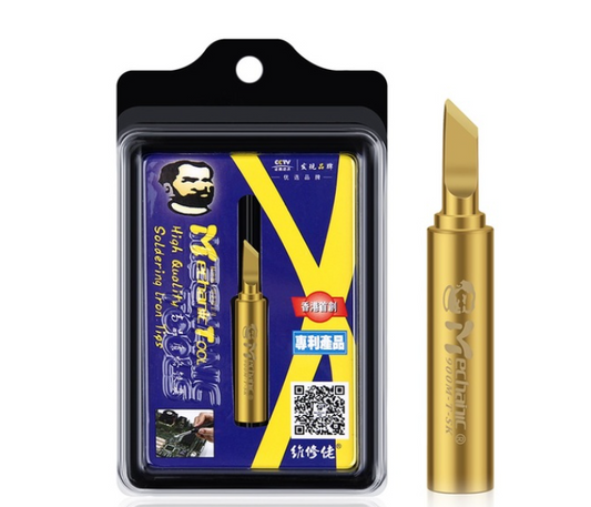 Captura de pantalla 2023-09-19 134836