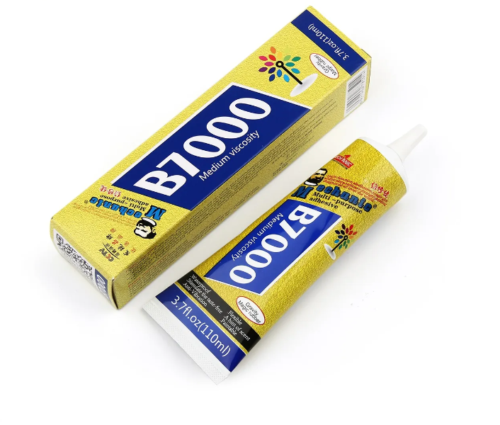 Captura de pantalla 2023-09-20 113212