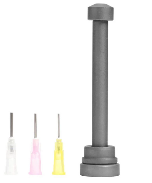 Captura de pantalla 2023-09-20 132027