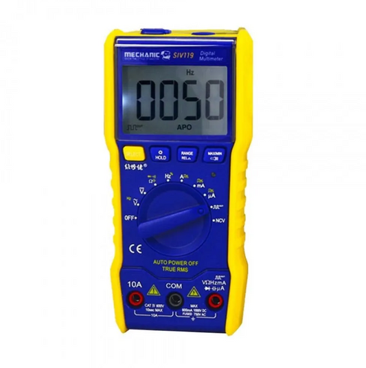 Captura de pantalla 2023-09-21 122116