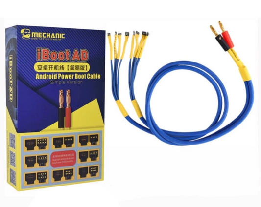 Captura de pantalla 2023-09-21 124322