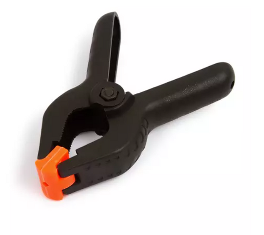 Captura de pantalla 2023-09-21 135604