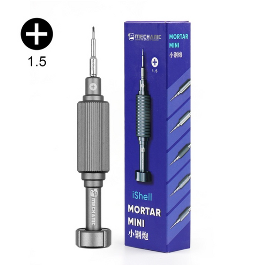 Captura de pantalla 2023-09-22 121233