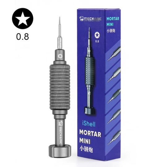 Captura de pantalla 2023-09-22 121336