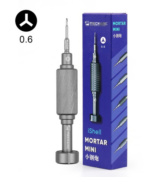 Captura de pantalla 2023-09-22 122226