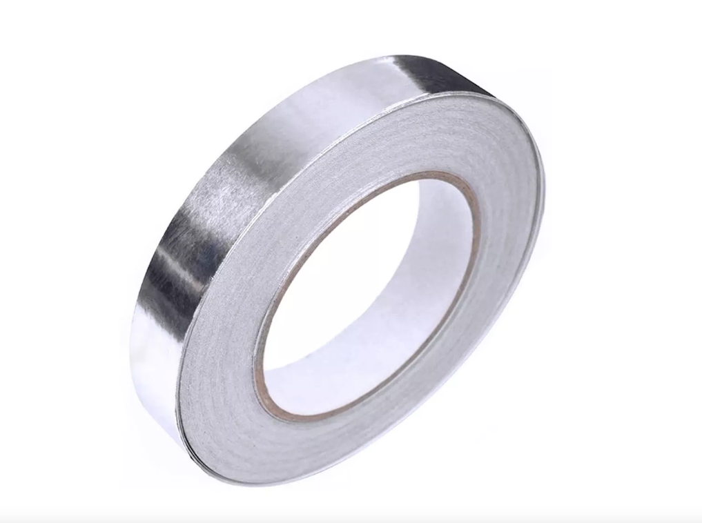 Captura de pantalla 2023-09-22 144656