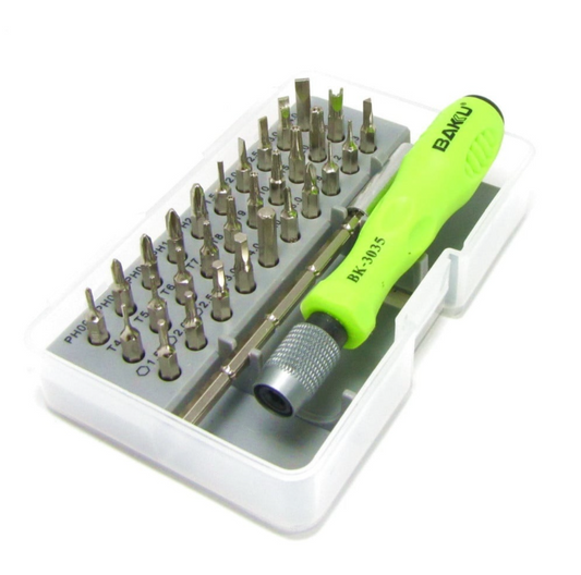 Captura de pantalla 2023-09-23 125217