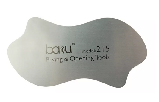 Captura de pantalla 2023-09-23 140153