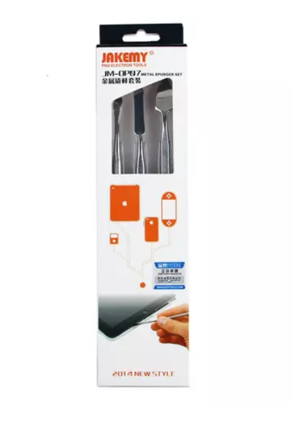 Captura de pantalla 2023-09-25 114844