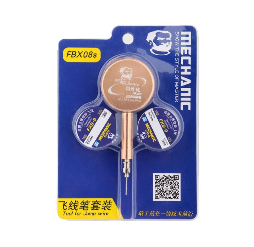 Captura de pantalla 2023-09-25 130404