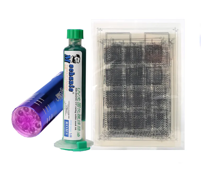 Captura de pantalla 2023-09-25 132231