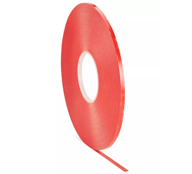 Captura de pantalla 2023-09-25 142630