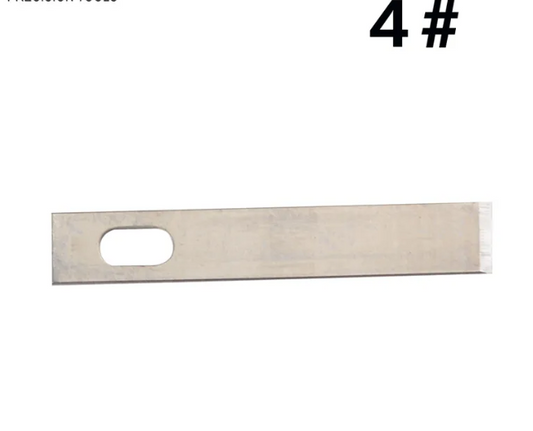 Captura de pantalla 2023-09-27 131139