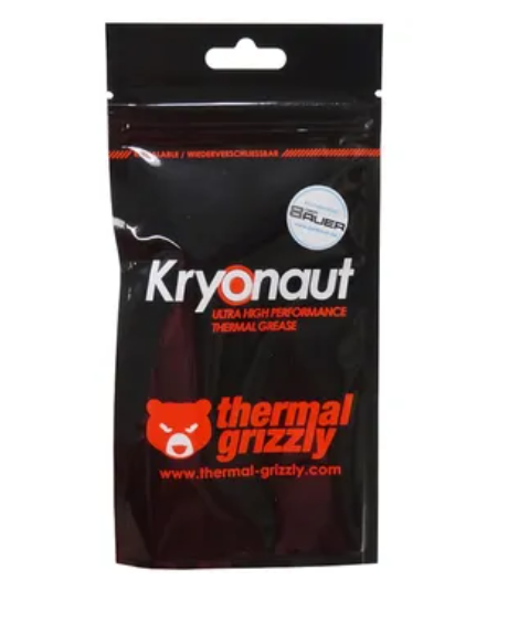 Captura de pantalla 2023-09-27 132805