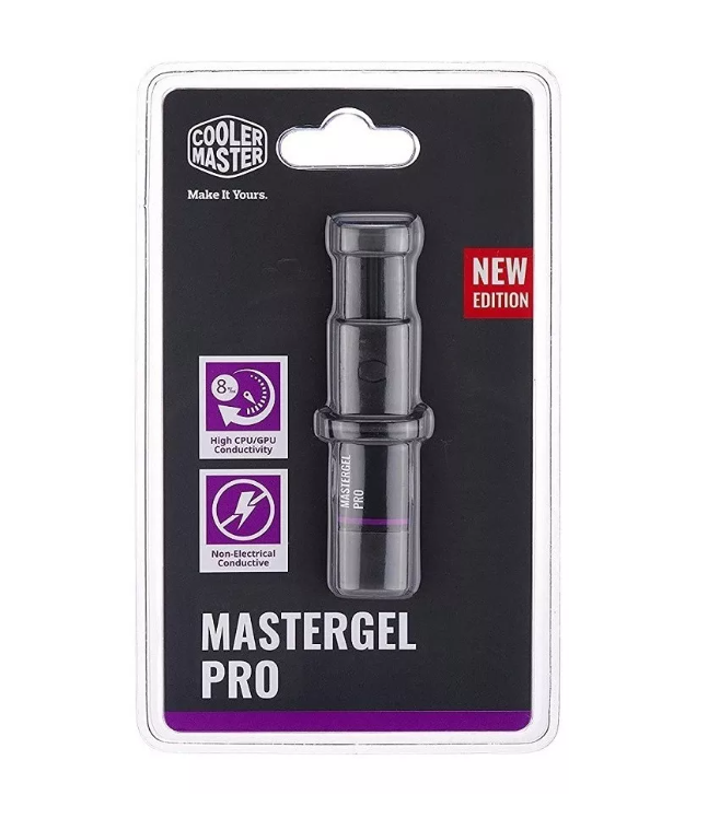 Captura de pantalla 2023-09-27 133646