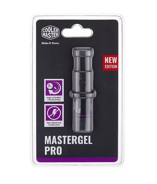 Captura de pantalla 2023-09-27 133646