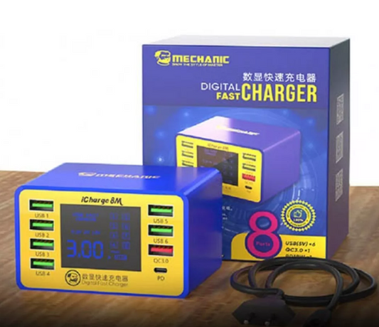 Captura de pantalla 2023-09-27 145537