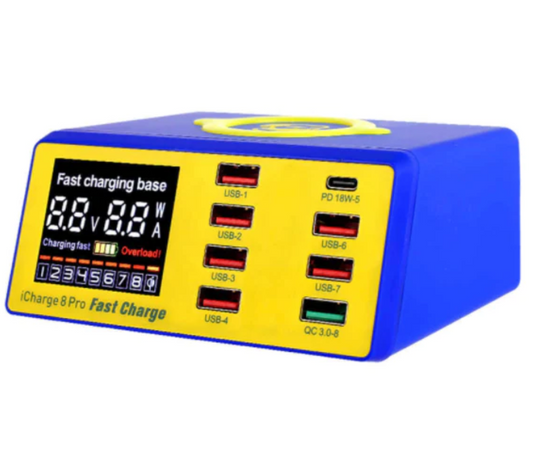 Captura de pantalla 2023-09-28 114229