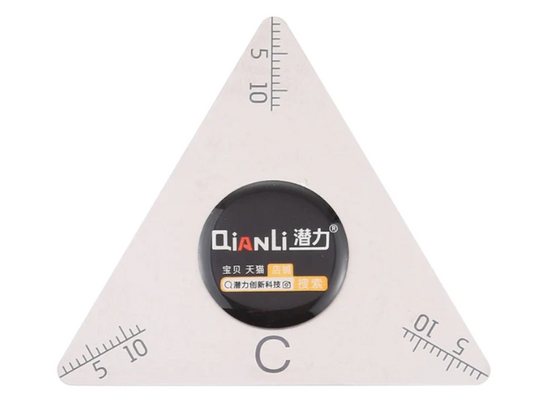 Captura de pantalla 2023-09-28 142908