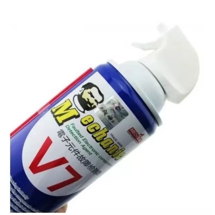 Captura de pantalla 2023-09-29 145238